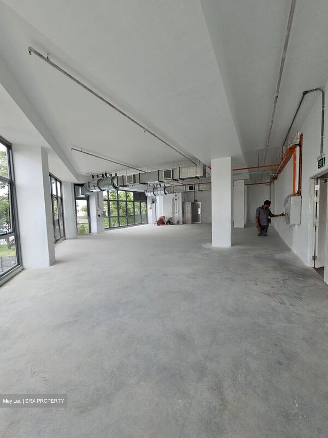 One Tannery (D13), Factory #455160271